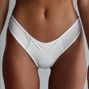 Coulbourne Brooklyn Bottoms